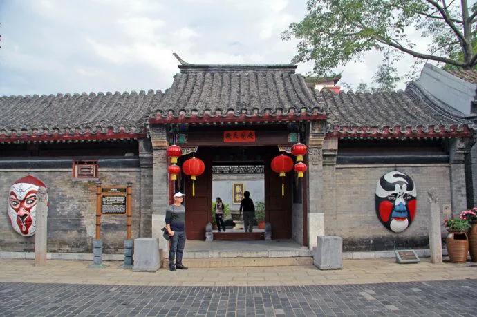 深圳打卡景点,深圳有哪些好玩的免费景点和公园