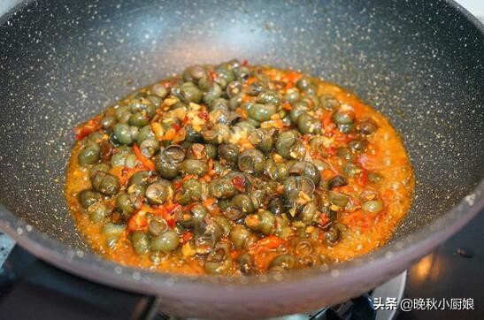 怎么做不臭又香又好吃的螺蛳粉,在家怎么做出又臭又好吃的螺蛳粉