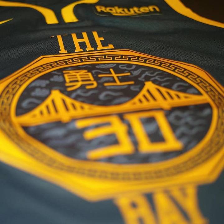 nba各队新赛季球衣太阳,NBA各球队新赛季城市版球衣