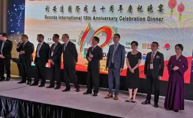 茅台醇酒,茅台故事与茅台力量