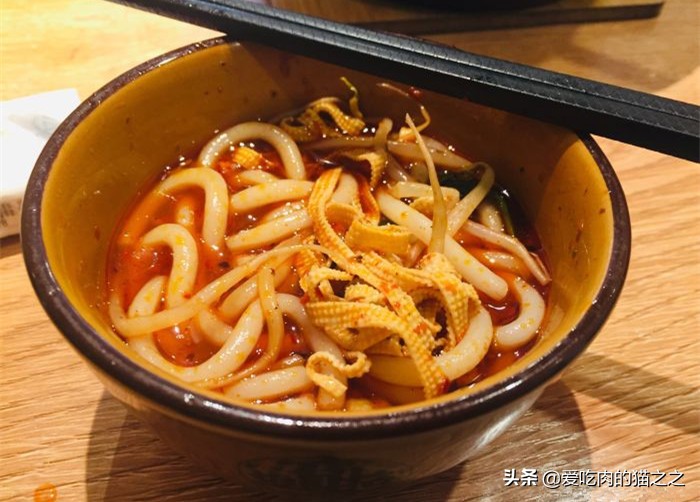 哈尔滨米线店加盟,哈尔滨连锁米线