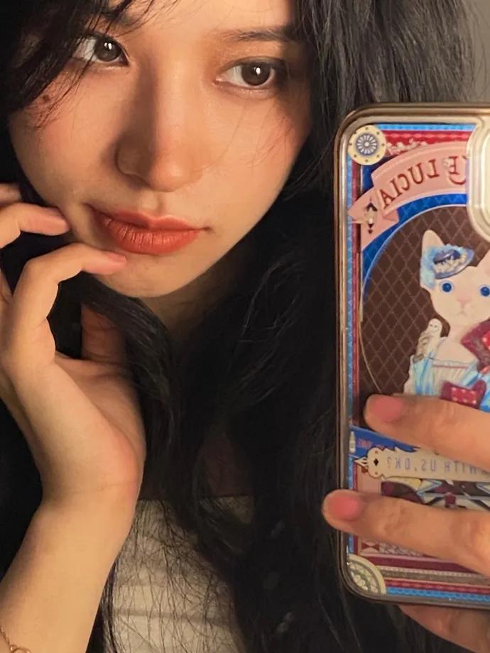 段小薇被赵小棠diss视频,段小薇被吐槽的原因