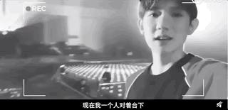 吴磊宋祖儿高甜合集,吴磊宋祖儿微博互动