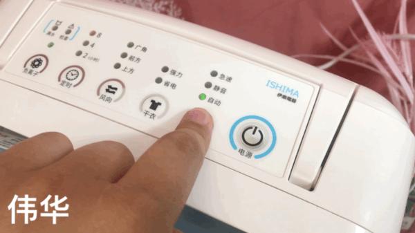 万千宠爱于一身日语版原曲,万千宠爱于一身原诗