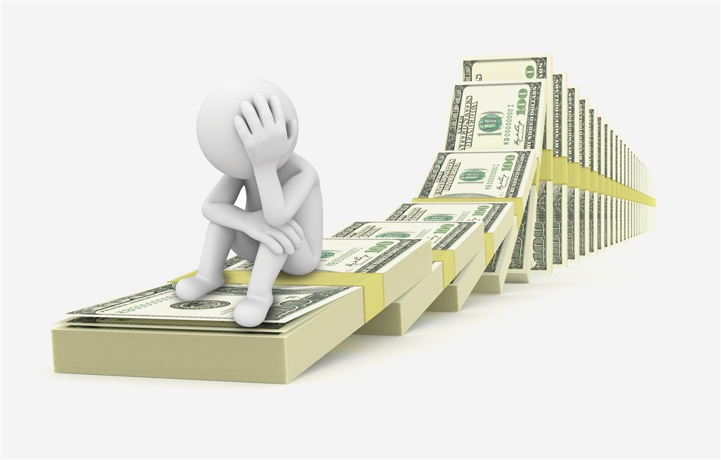 怎么计算股票最佳买入价格,股票阶段性增长怎么计算股票价值