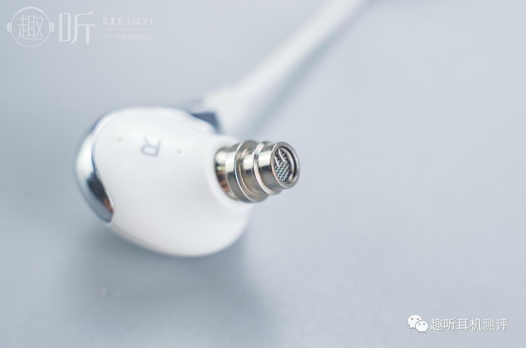 vivoxe800耳机优缺点,hifi耳机体验