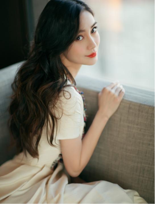 辣妈时尚气质穿搭连衣裙,辣妈穿搭裙装