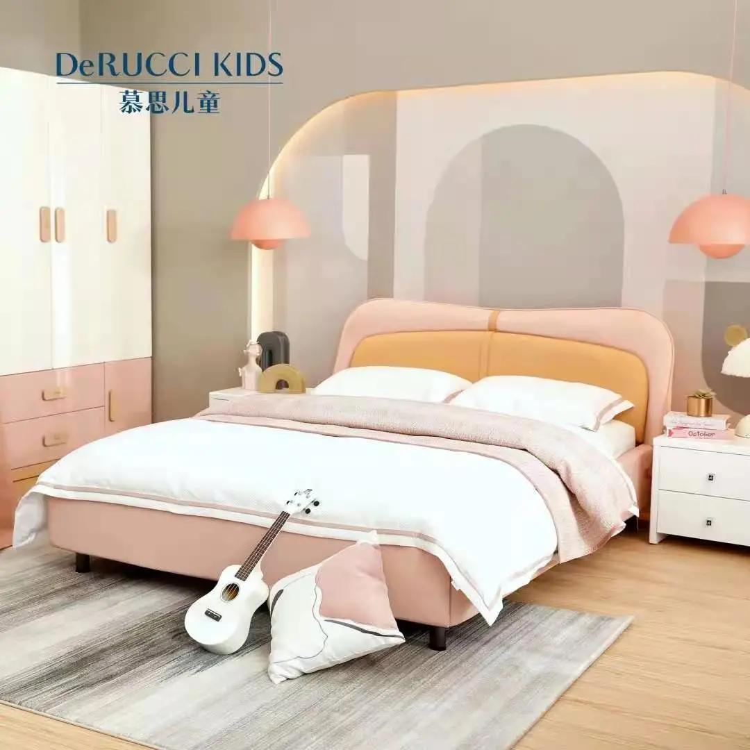 致敬美好生活，2021金羿奖评选结果揭晓啦