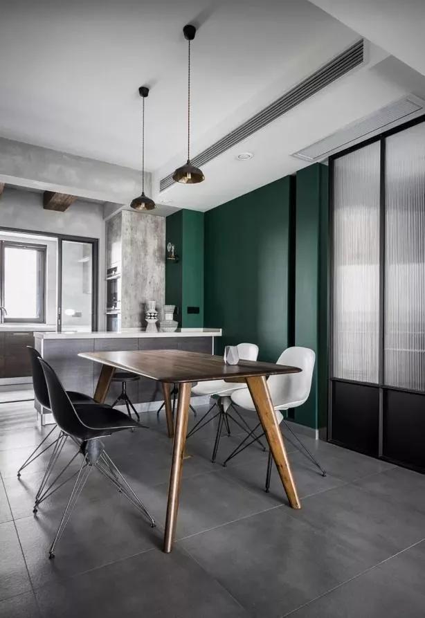 鑰佸叕鍧氭寔鑷繁瑁呬慨,鑰佸叕骞茶淇疆鍒拌嚜宸卞瑁呬簡