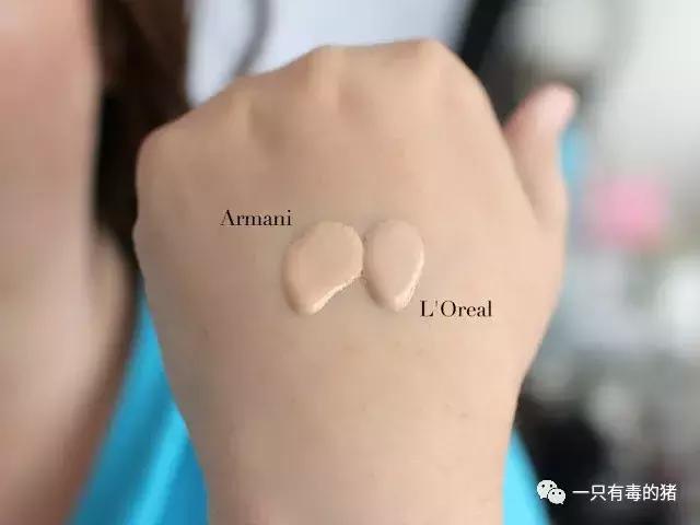 那些战胜大牌的替代，最便宜的才20块？