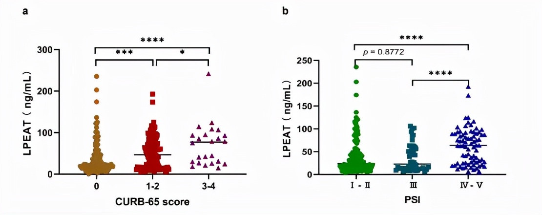 呼吸道病毒感染症状和治疗,cap感染