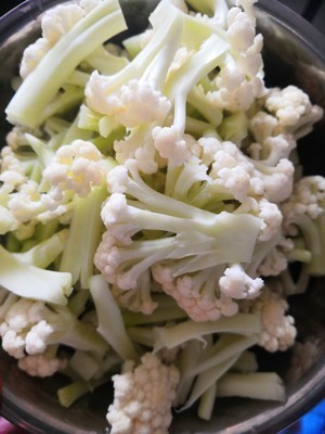 有机蔬菜种植技术大全,种植有机蔬菜怎样选择肥料