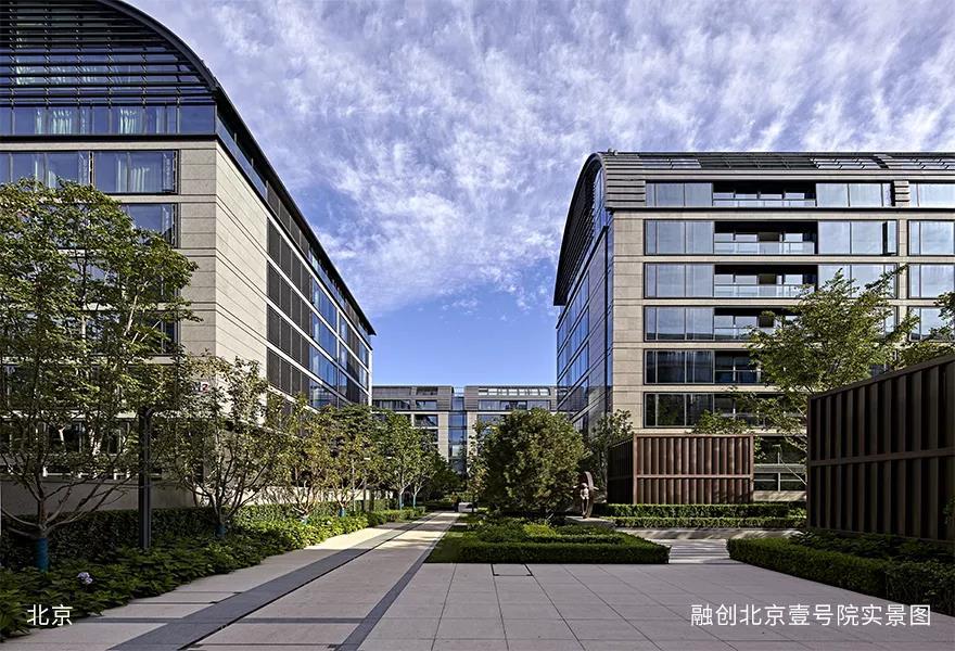 壹号鉴定评级怎么样,壹号鉴定中心