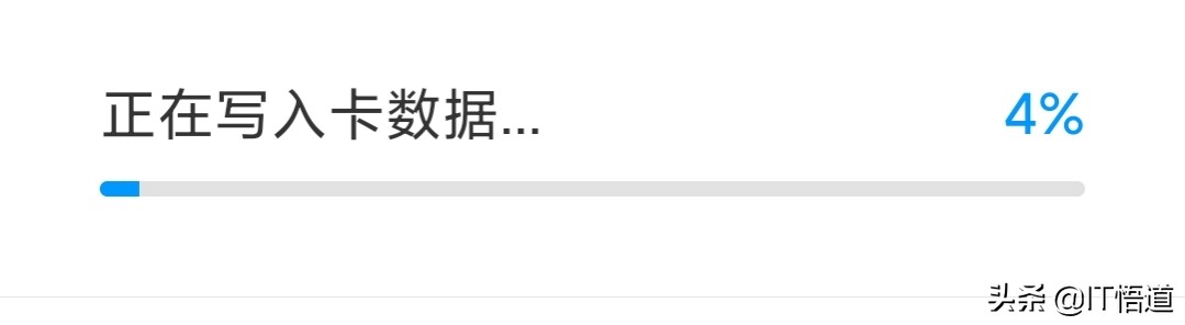 万能门禁卡app怎么添加加密门禁卡,加密门禁卡nfc怎么复制门禁卡