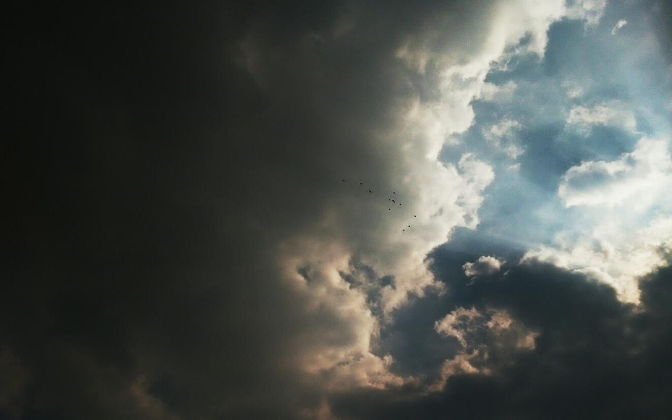 美国不明飞行物现象,太阳系不明飞行物最新消息