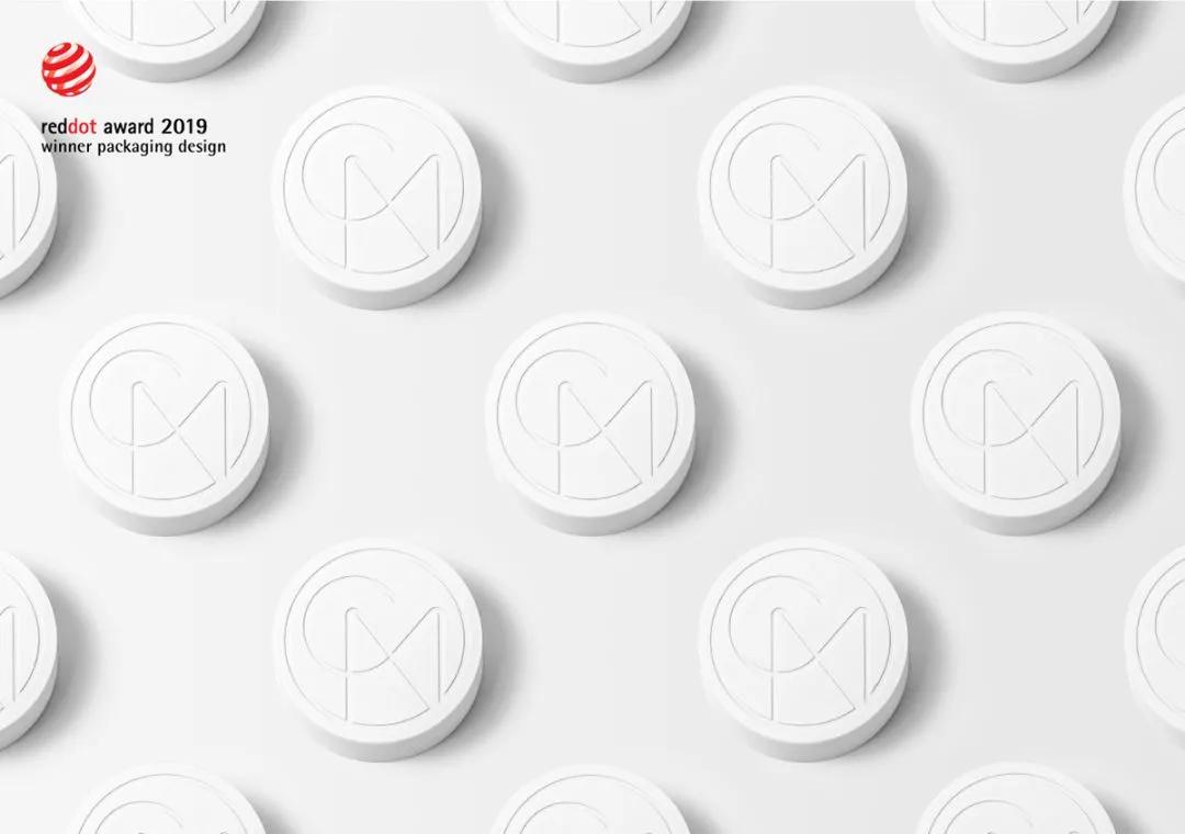 护肤品最新包装设计,日系护肤品包装设计风格