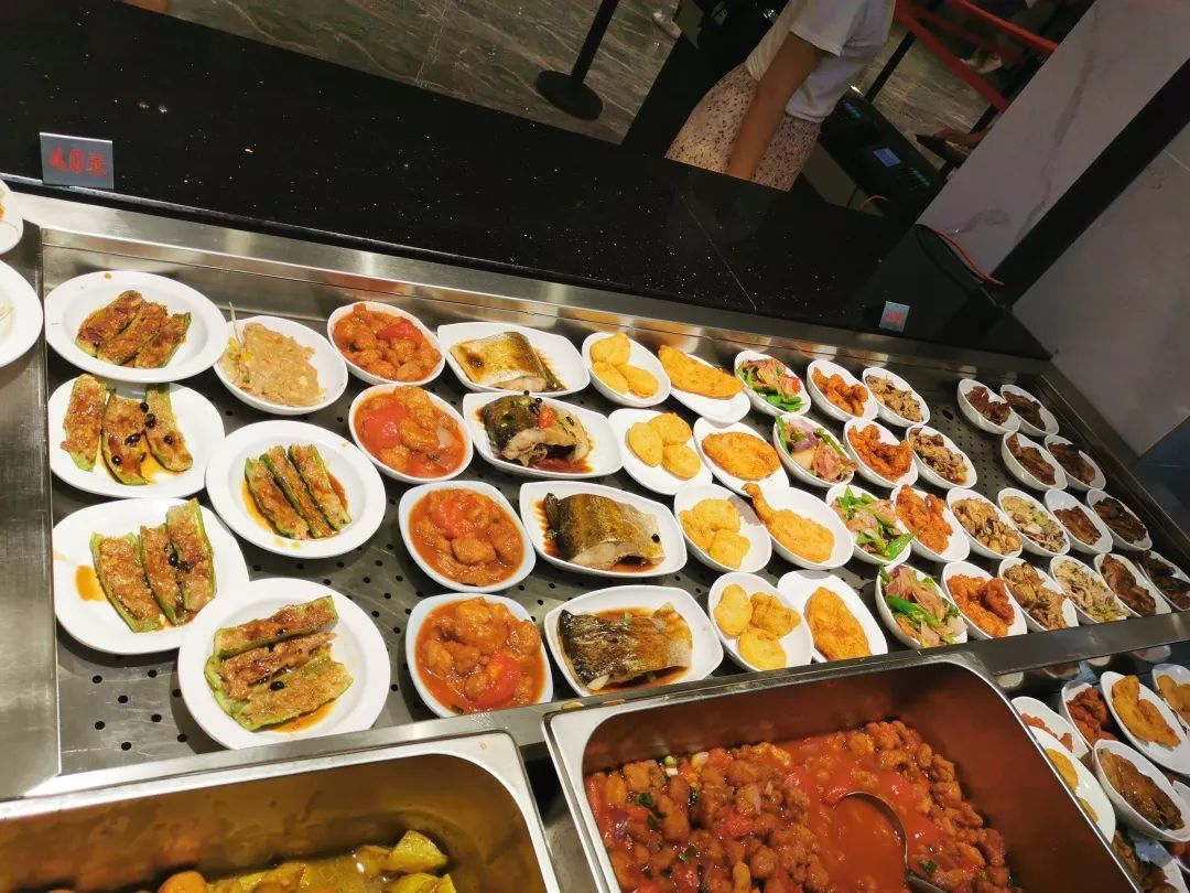 广东科贸职业学院清远校区在哪里,广东科贸职业学院清远校区图