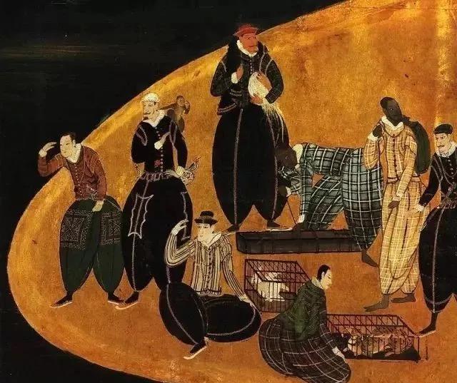 隔断改造的最佳方法,大空间隔断成小空间改造