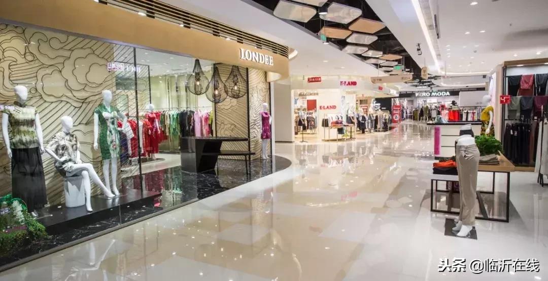 鐩哥害濂ヨ幈鎶栭煶瑙嗛,鐩哥害濂ヨ幈