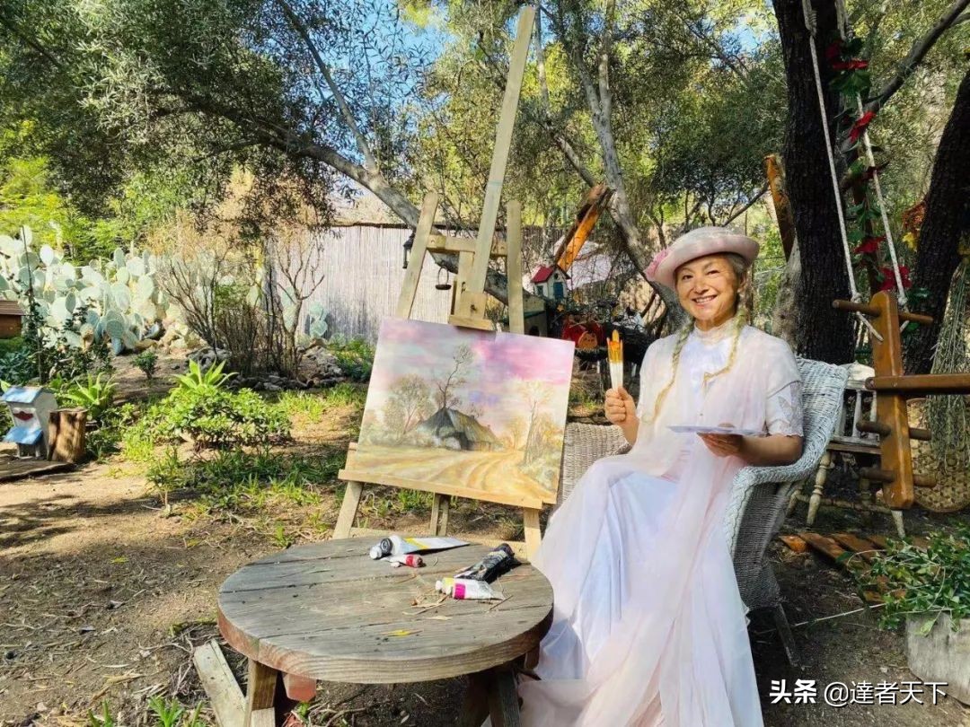 土是自然风格吗,土是一种元素吗