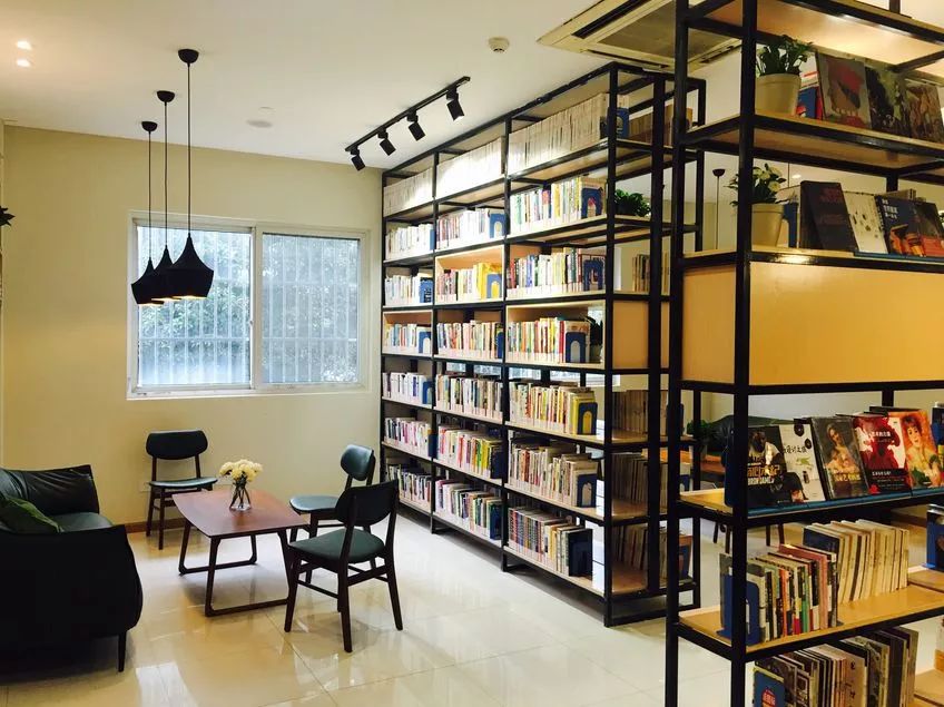 苏州周末去哪推荐,苏州周末去哪逛