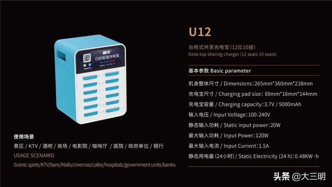 宁化工作招聘信息,宁化县招聘网最新招聘信息