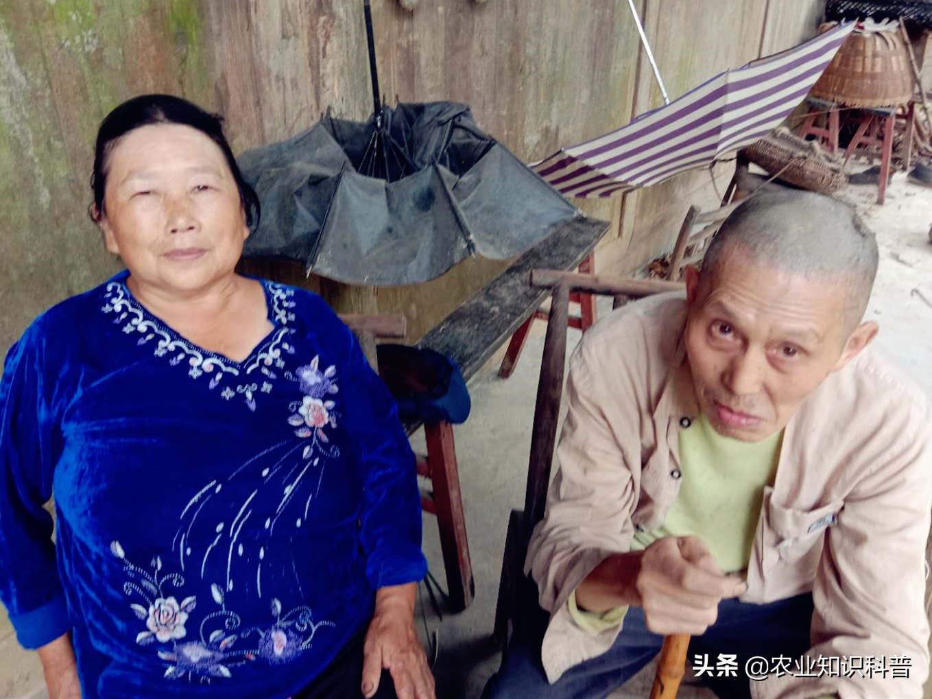 10个多月宝宝得病后续,10岁男孩患重病