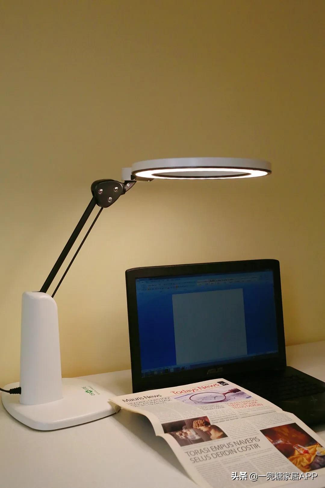 推荐居家必备好物博主,家居博主日常家居好物合集