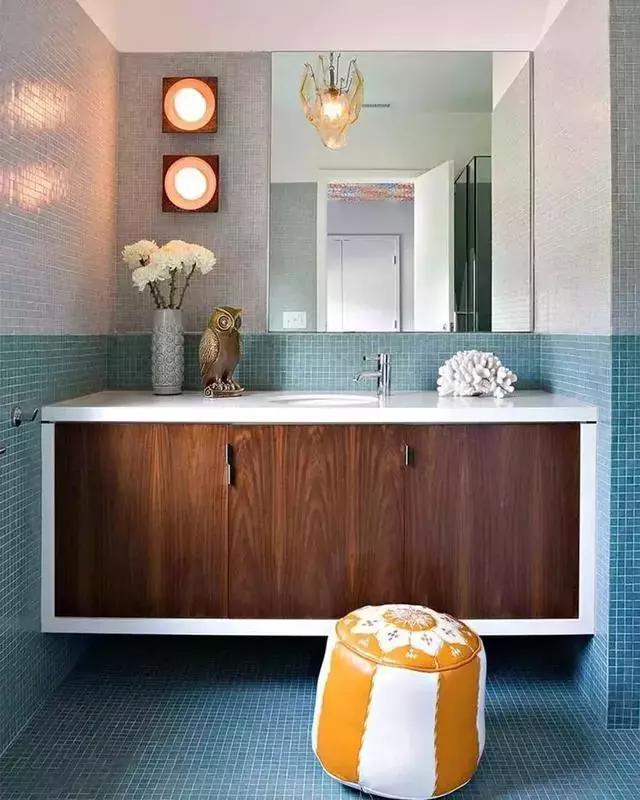 窗帘人应该谨记的2句话,内行人才知道的窗帘选购技巧