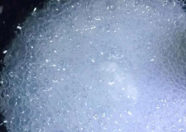 水果捞各种水果做法,水果捞最好吃的做法