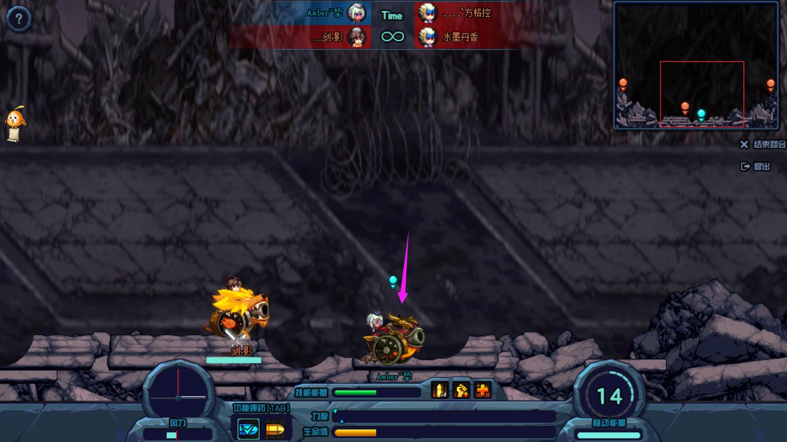 dnf地下城四弹奖励,dnf弹堂补丁怎么刷