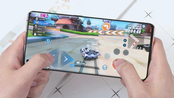 消费者视角评测,findx2pro发布多少钱