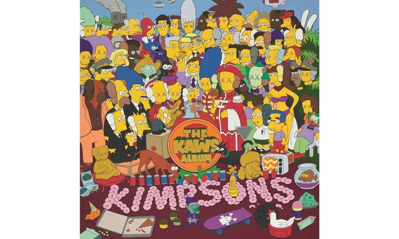 炒鞋、Lo裙，这些号称“隐藏千亿”的项目真能让你实现财富自由？