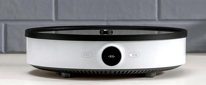 小米有品上有什么值得购买,小米有品茅台黑号