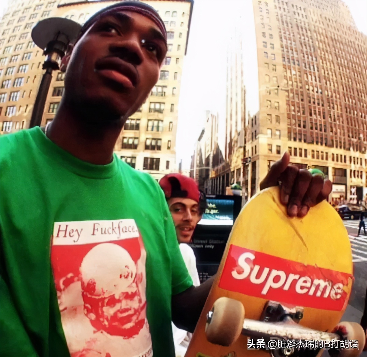 杰瑞讲述汤姆事件,杰瑞回应高管事件