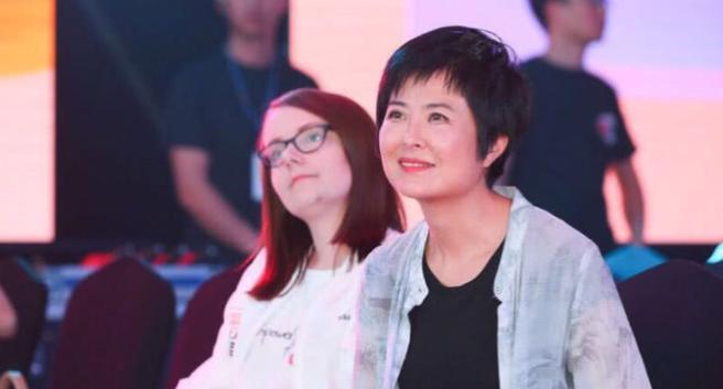 人各有志明星,与任泉有点相像的男明星