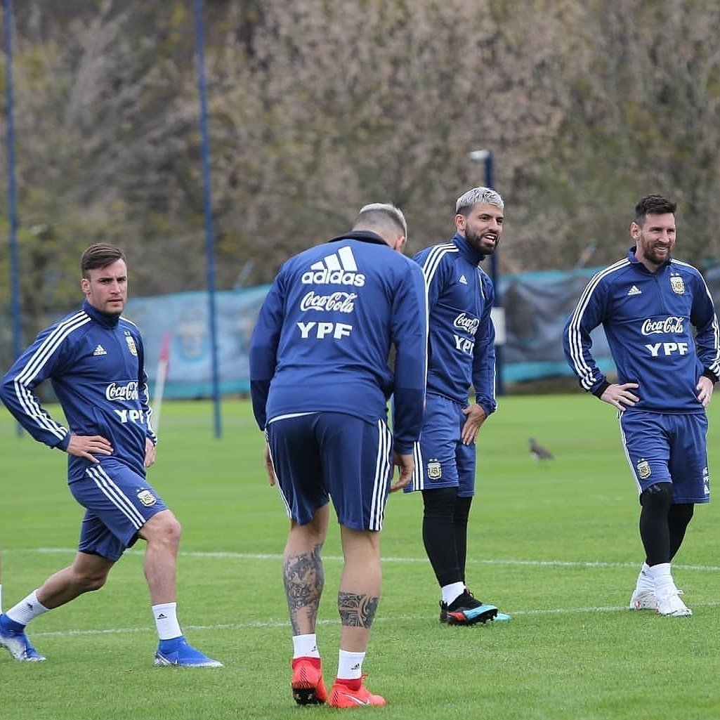 巴萨发布公告内马尔,巴萨发布新赛季球衣