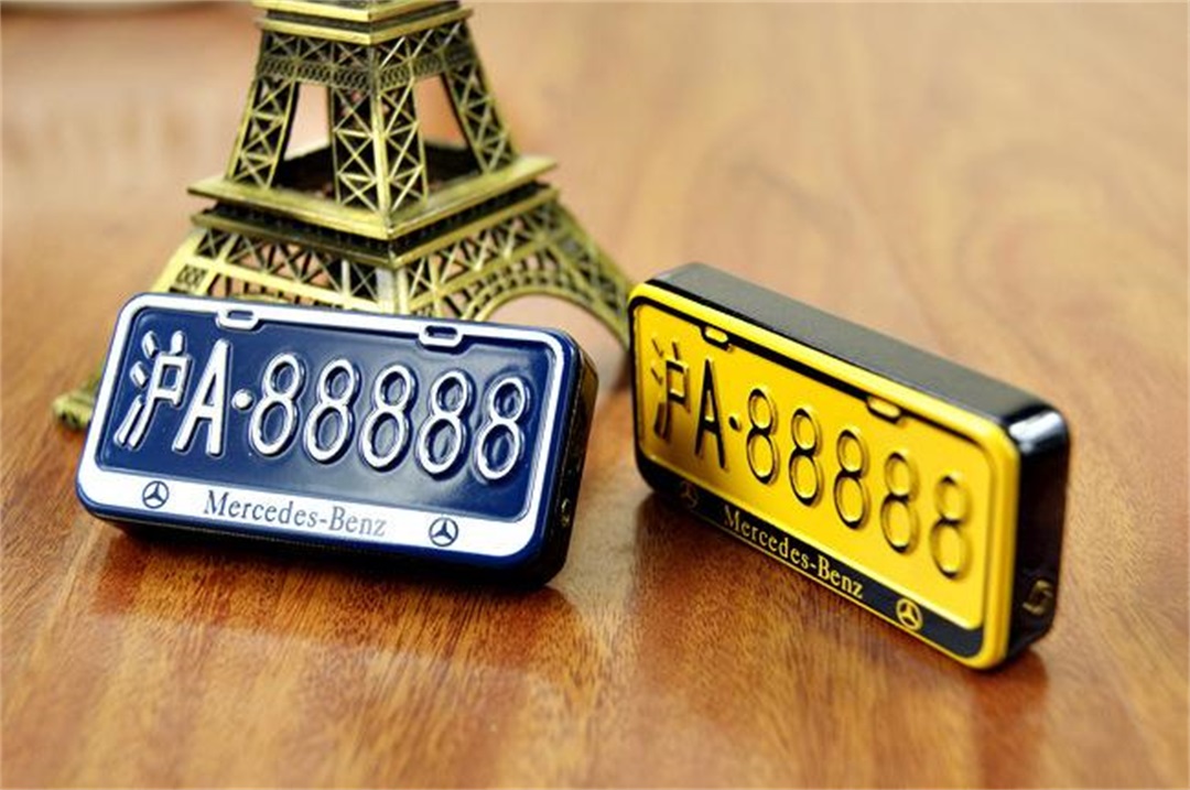 摇不到车牌怎么办,京a车牌不摇号怎么办