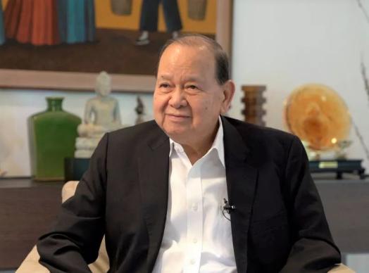 菲律宾十大零食品牌,菲律宾零食十大品牌