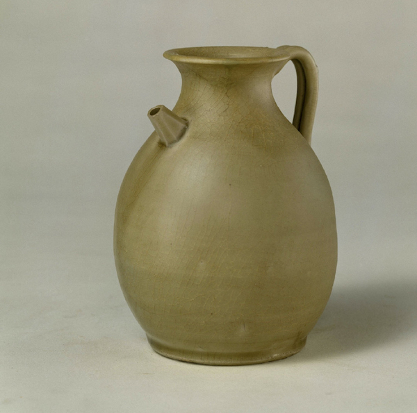 长安十二时辰里面的东西贵吗,长安十二时辰中大唐还有几年