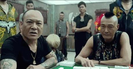 欠债还钱的道理,欠债还钱天经地义的其他解释