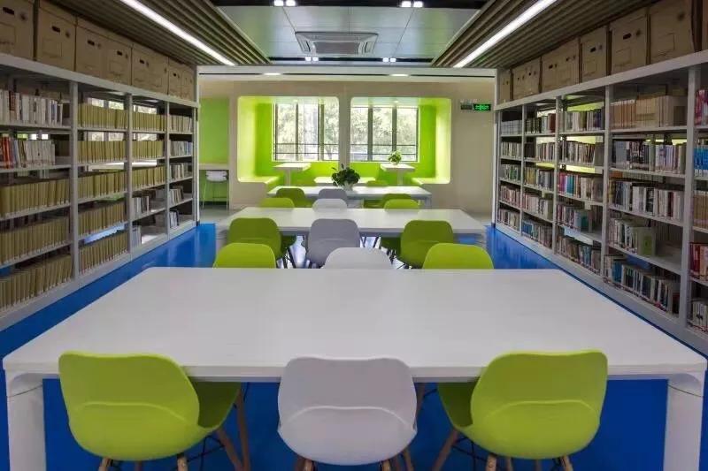 华侨城中学初中部排名,深圳华侨城2023校园招聘