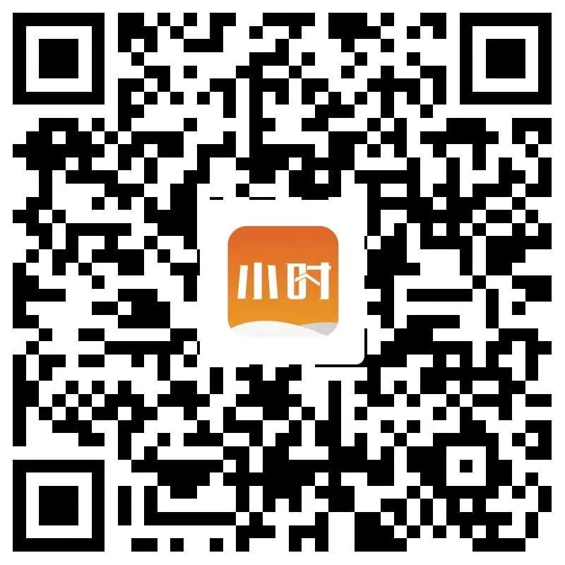所见即所得，很快就能住！探营杭州四大现房，值得买吗？