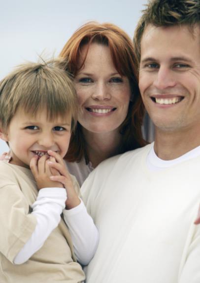 怎么跟生气的妈妈沟通,如何与爱生气的妈妈相处