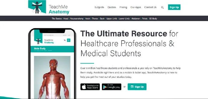 我搜集了104款不用*载下**的网页“神器”，打包送给你们