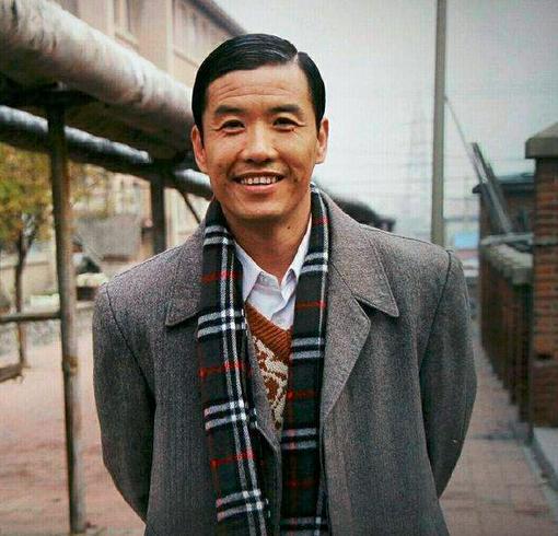 14年前，就是这群三线演员，创造了超越《新闻联播》的收视奇迹