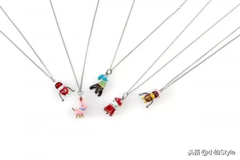 想要大牌包包,想要比较有特色的包包