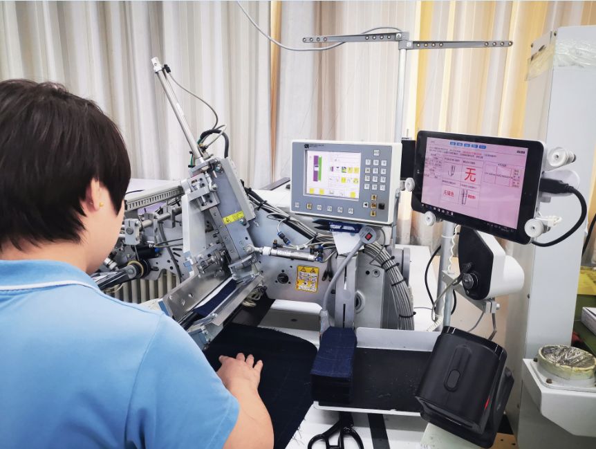 VICUTU专业西装定制,vicutu高端