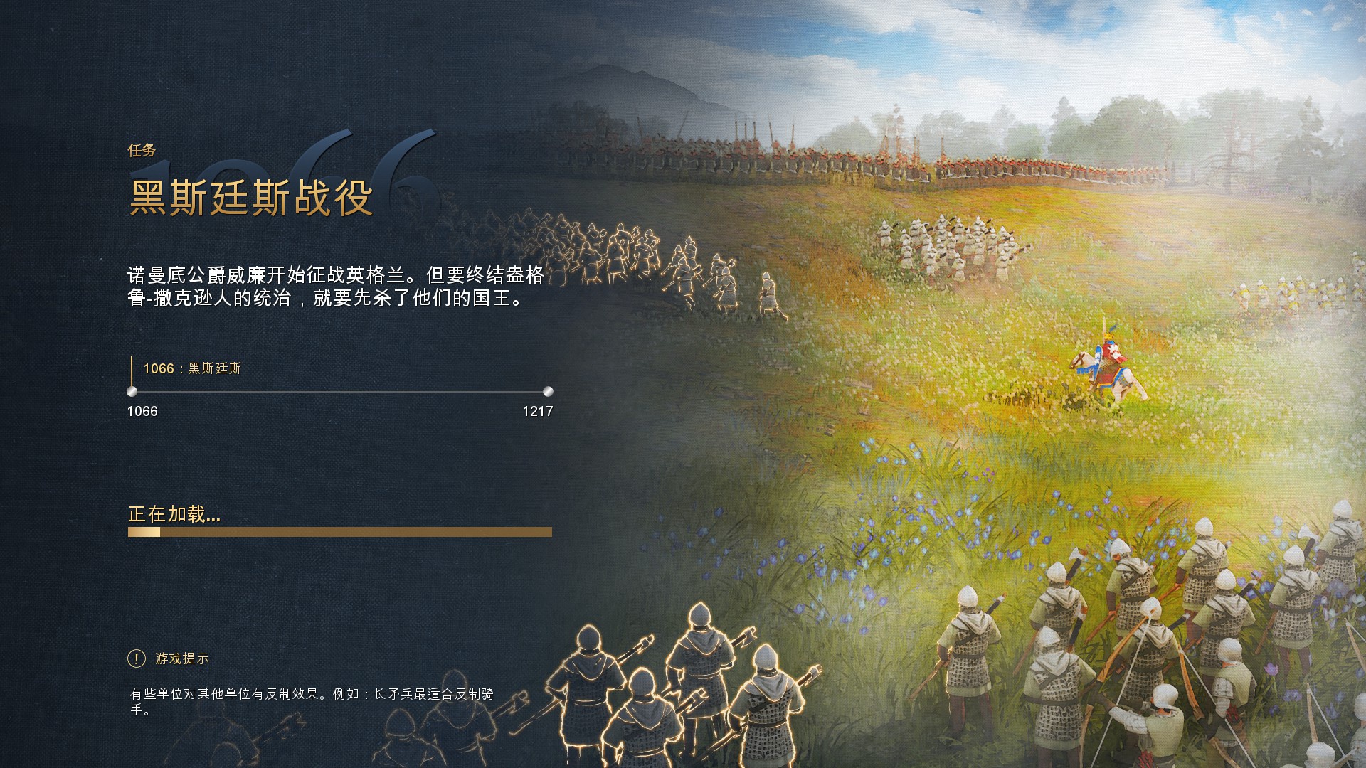 帝国时代4最佳策略游戏,帝国时代4鉴赏版