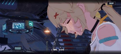 幻塔是个什么样的游戏应该怎么玩,幻塔游戏试玩